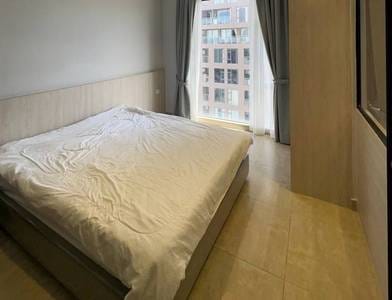Boeung Kak 2 Apartment For Rent in Boeung Kak 2