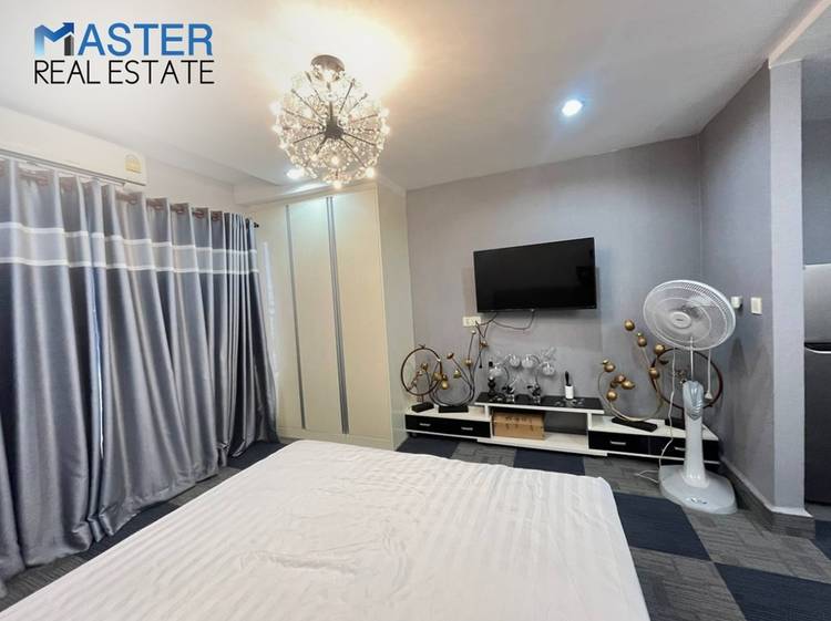 Condo À louer à Boeung Kak 1, Toul Kork, Phnom Penh