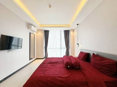 Daun Penh套房出租，价格$800