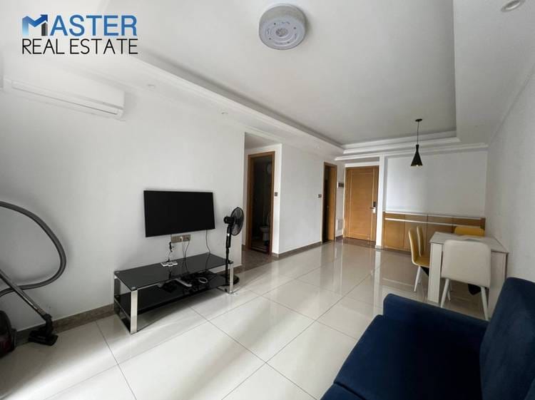 Condo Na wynajem w Boeung Tumpun, Meanchey, Phnom Penh