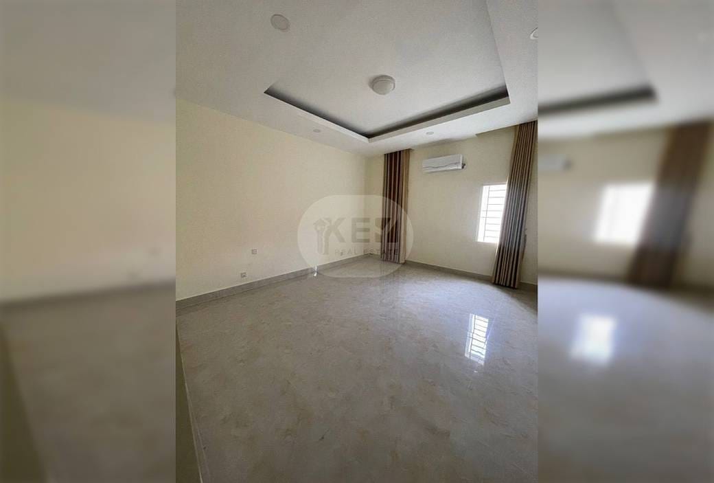 Shophouse K pronájmu in Chroy Changvar $1,000
