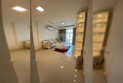102.9 sqm Land Size Shophouse For Rent