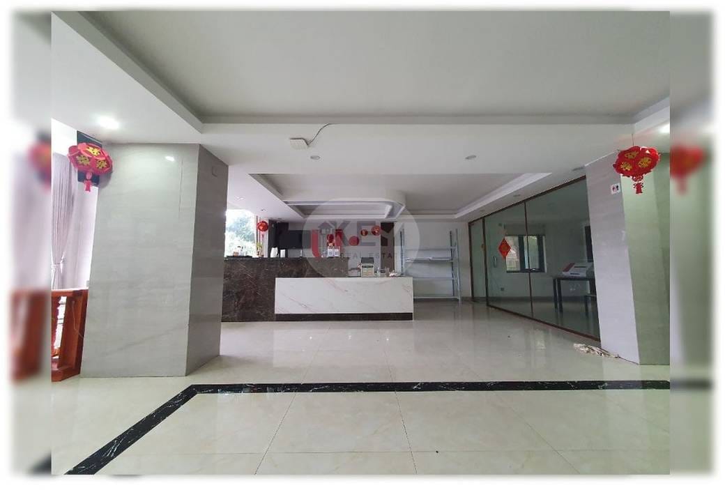 Building For Sale in Por Sen Chey $3,000,000