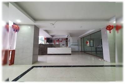 Building For Sale in Por Sen Chey $3,000,000