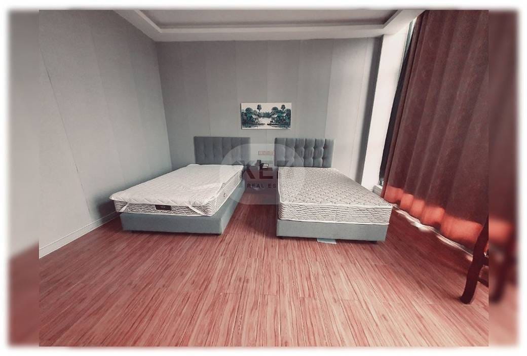 Kakab 1 Building For Sale in Kakab 1