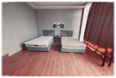 Kakab 1 Building For Sale in Kakab 1
