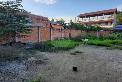 House and lot For Sale & Rent ใน Dangkao $700,000