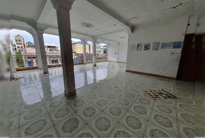 Bâtiment À louer à Toul Kork $1,800