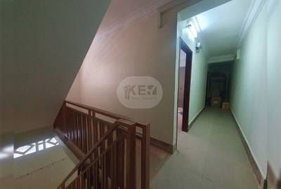 Kakab 1 អាគារ For Sale & Rent នៅ Kakab 1