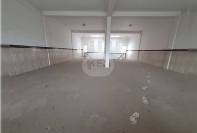 Sen Sok에 있는 단층집 임대 $2,200