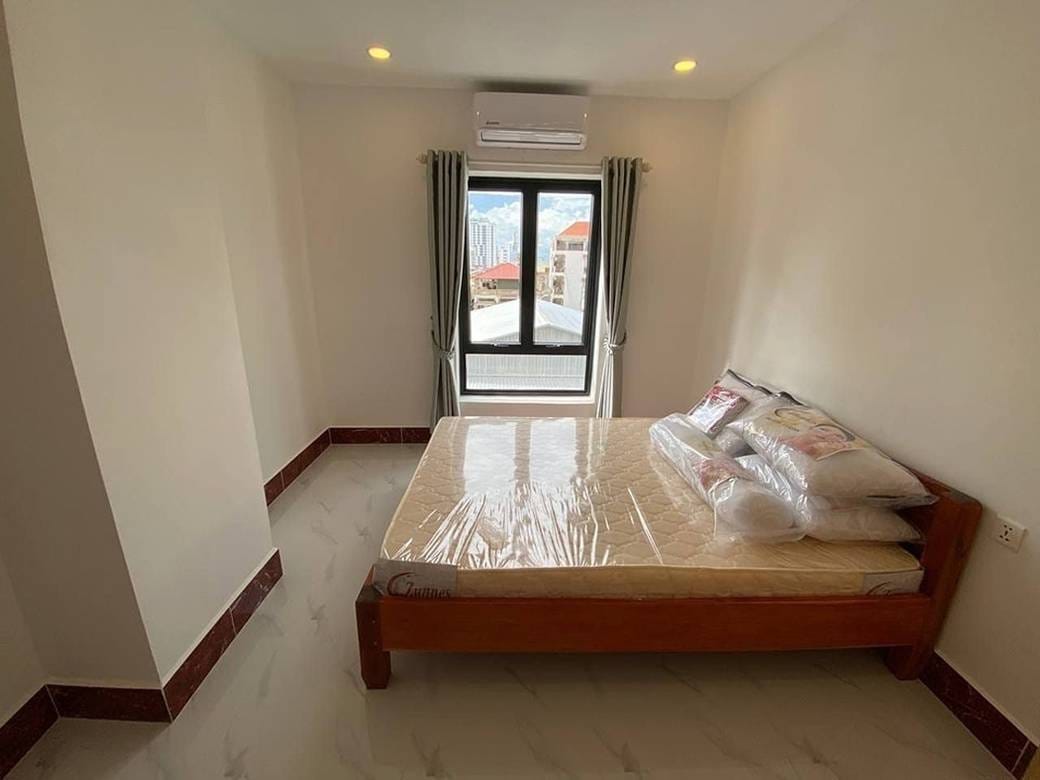 $550 Appartement