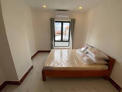 $550 Appartement