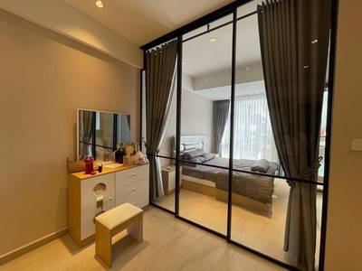 50 sqm Living Size Апартаменты Для Аренды in Toul Kork