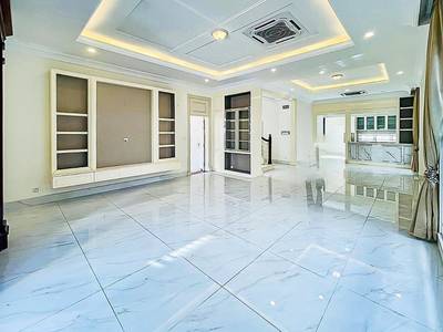 Borey Peng Huoth: The Star Platinum Euro Ville | วิลล่า สำหรับเช่า ใน นิรุต, จบาร์อำเปา, พนมเปญ