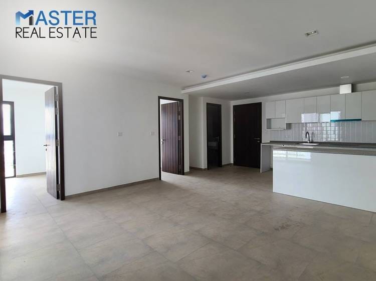 Condo Na wynajem w Boeung Tumpun, Meanchey, Phnom Penh