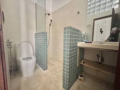 Daun Penh套房出租，价格$650