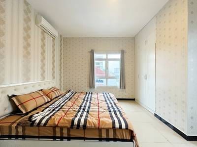Condo À louer à 7 Makara $650