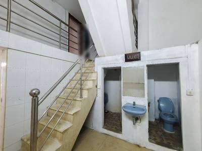 平房出租，位于万景岗3分区（BKK3), 波哥堪, 金边