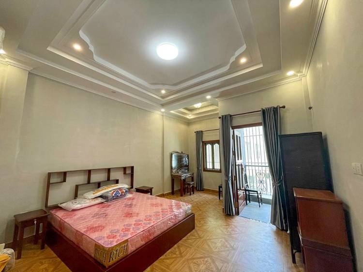 Condo Na wynajem w BKK 3, Boeng Keng Kang, Phnom Penh