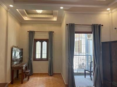 อพาร์ทเม้นท์ สำหรับเช่า พื้นที่ใช้สอย 60 ตร.ม. ใน Boeng Keng Kang