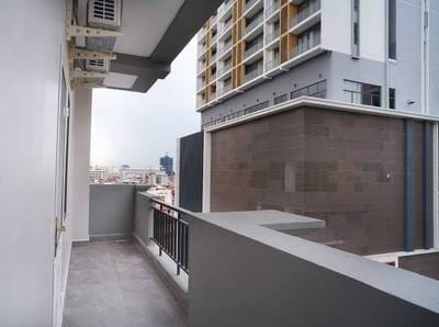 Apartment For Rent in Mittapheap, 7 Makara, Phnom Penh