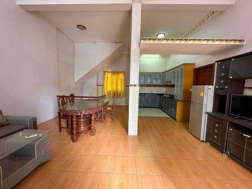 Apartmán K pronájmu in BKK 3, Boeng Keng Kang, Phnom Penh