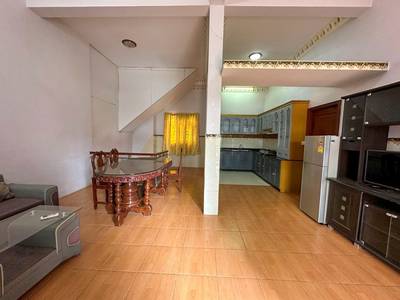 Apartmán K pronájmu in BKK 3, Boeng Keng Kang, Phnom Penh