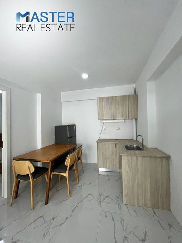 ខុនដូ តម្លៃ $450