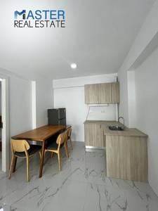 ខុនដូ តម្លៃ $450
