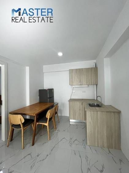 ខុនដូ តម្លៃ $450