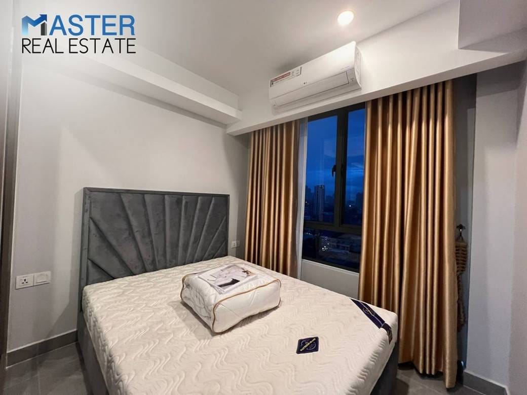 $500 Condo
