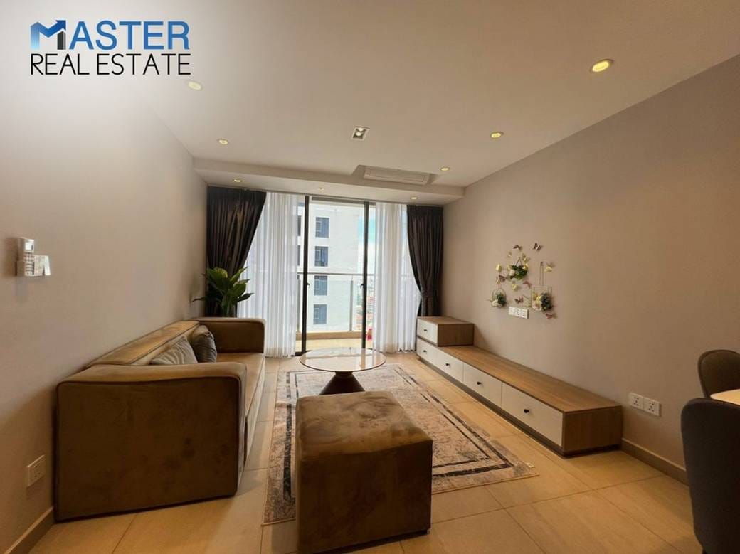$500 Condo