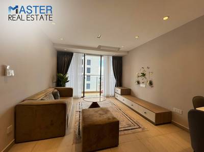 $500 Condo