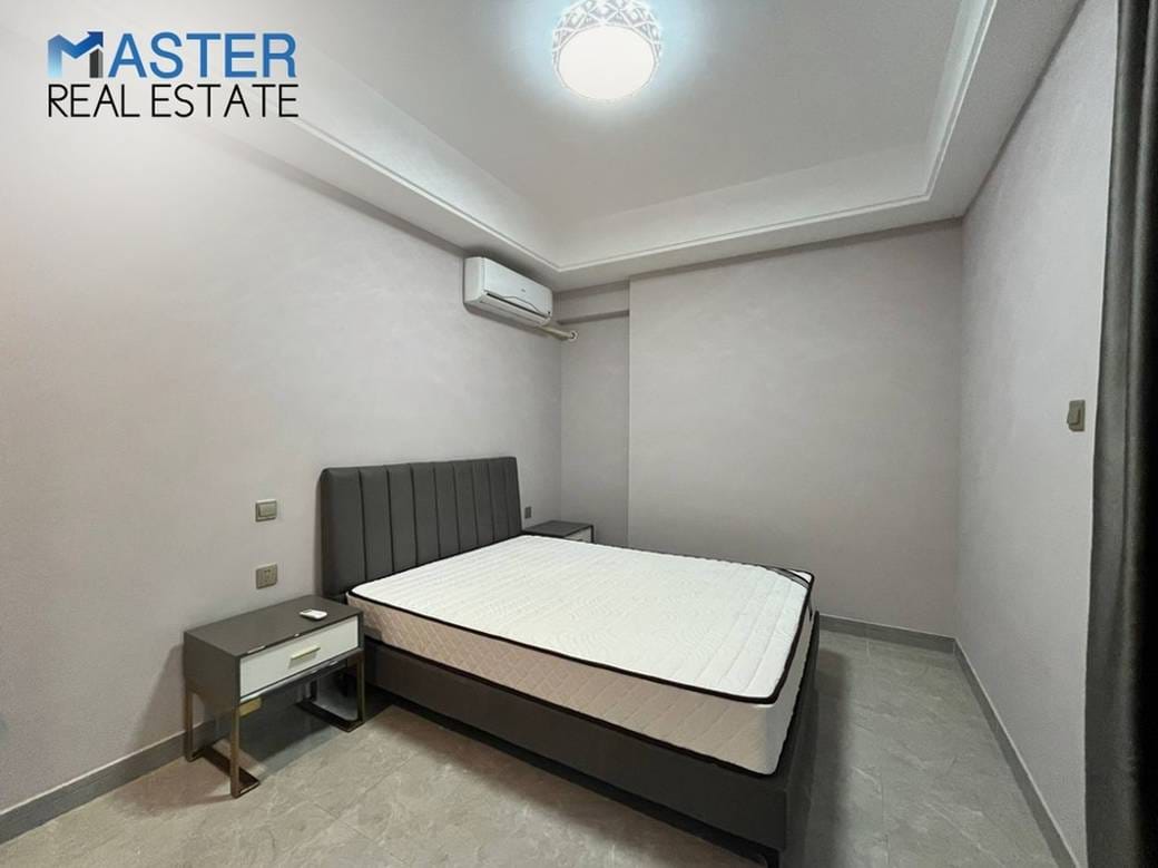 $450 Condo