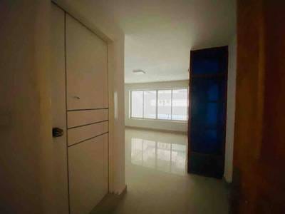 Shophouse For Sale in JC BOREY, Phnom Penh Thmey, Sen Sok, Phnom Penh