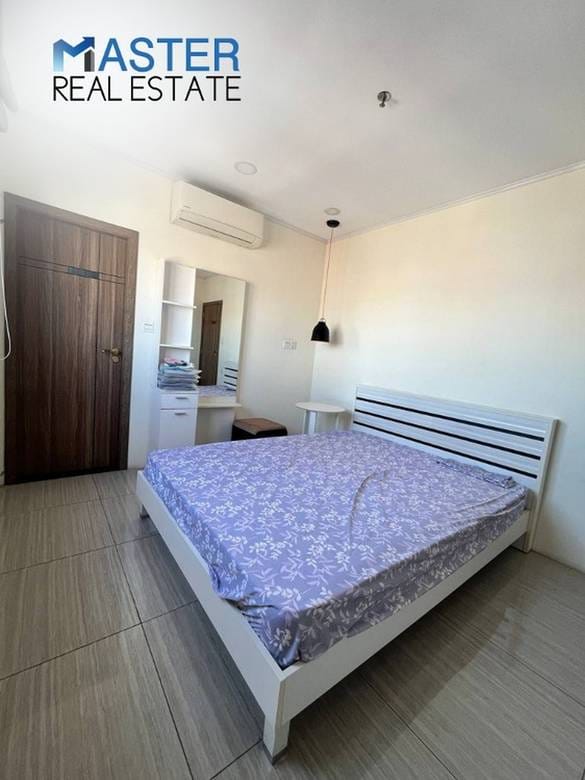 59 sqm Land Size Кондоминиум Для Аренды