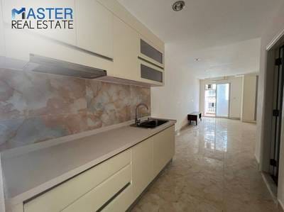 38 sqm Land Size Condo For Rent