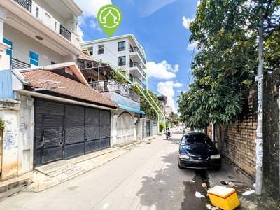 Building For Sale in Sen Sok $950,000