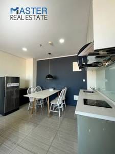 59 sqm Living Size Кондоминиум Для Аренды in Toul Kork