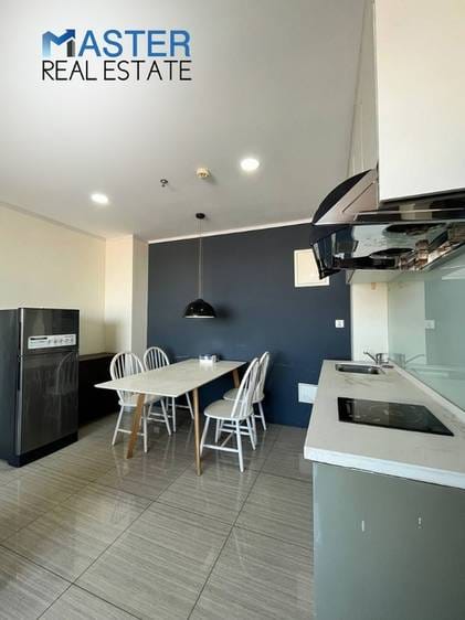59 sqm Living Size Кондоминиум Для Аренды in Toul Kork