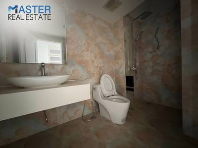 38 sqm Living Size Condo For Rent in Toul Kork