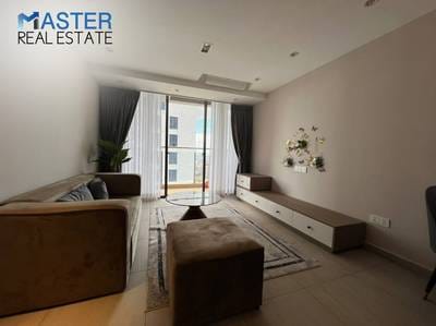 56 sqm Living Size Condo For Rent in Toul Kork