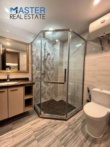 Furnished Condo For Rent