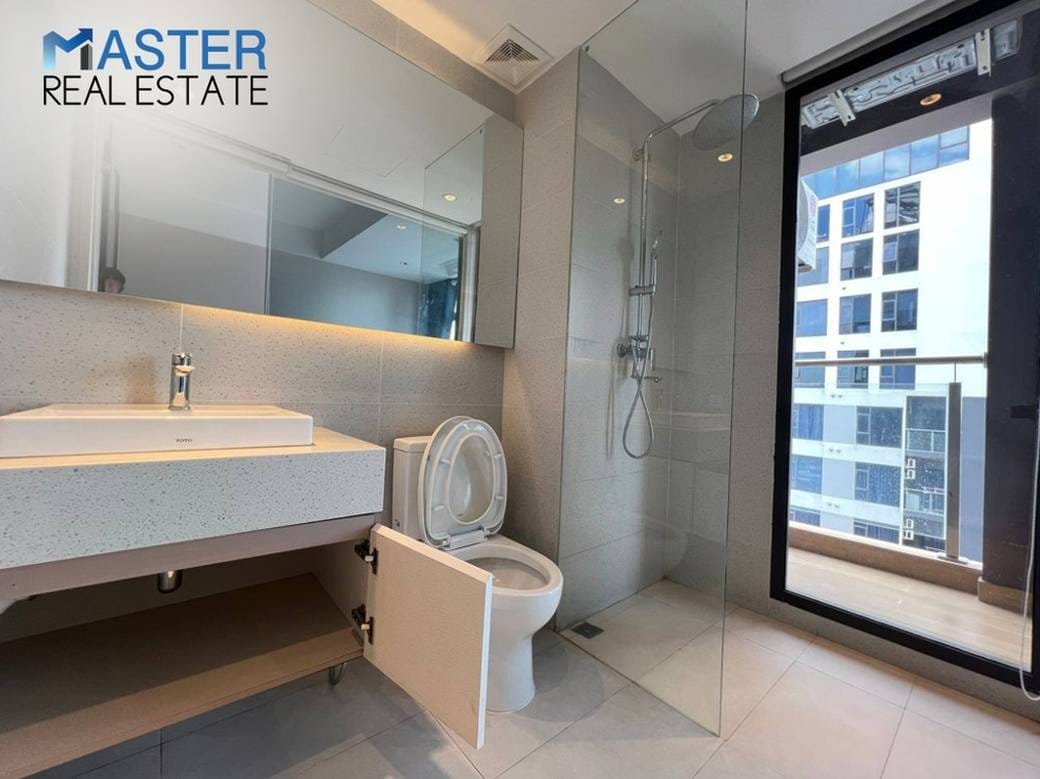 Furnished Condo For Rent