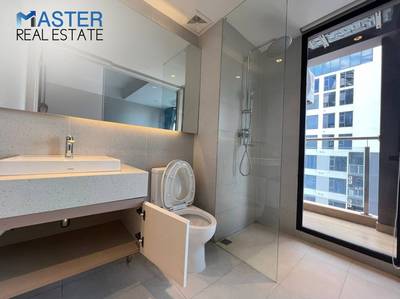 Furnished Condo For Rent