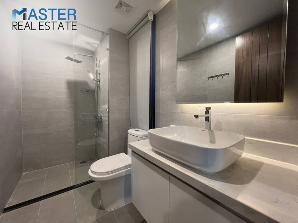 Furnished Condo For Rent
