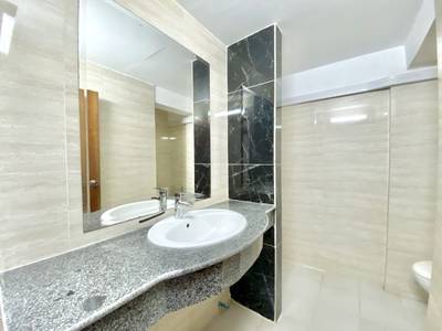 128 sqm Living Size Flat House K pronájmu in Chroy Changvar