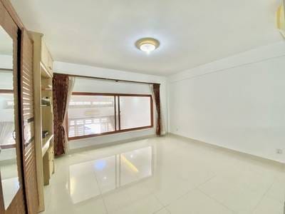 Flat House K pronájmu in Chroy Changvar, Chroy Changvar, Phnom Penh