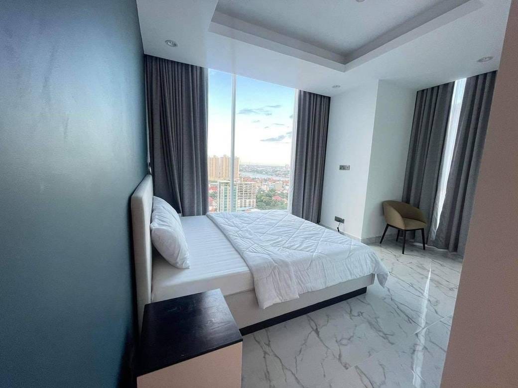 $1,700 Appartement