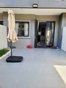 $170,000 联排住宅